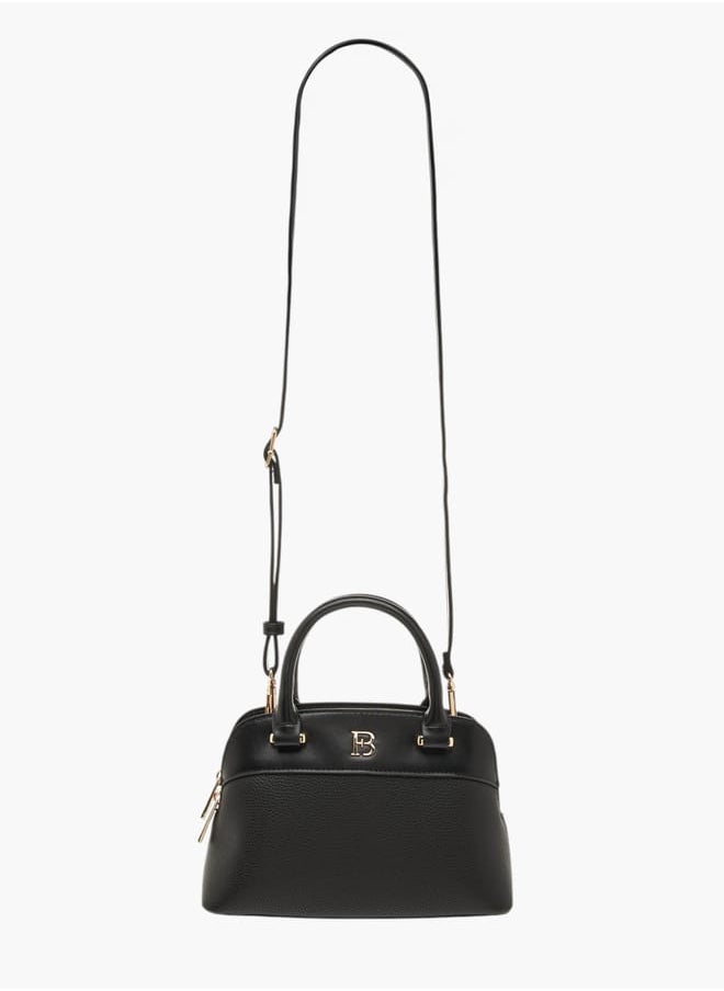 buy-flora-bella-by-shoexpress-womens-textured-tote-bag-with-top-handles-and-zip-closure_14m