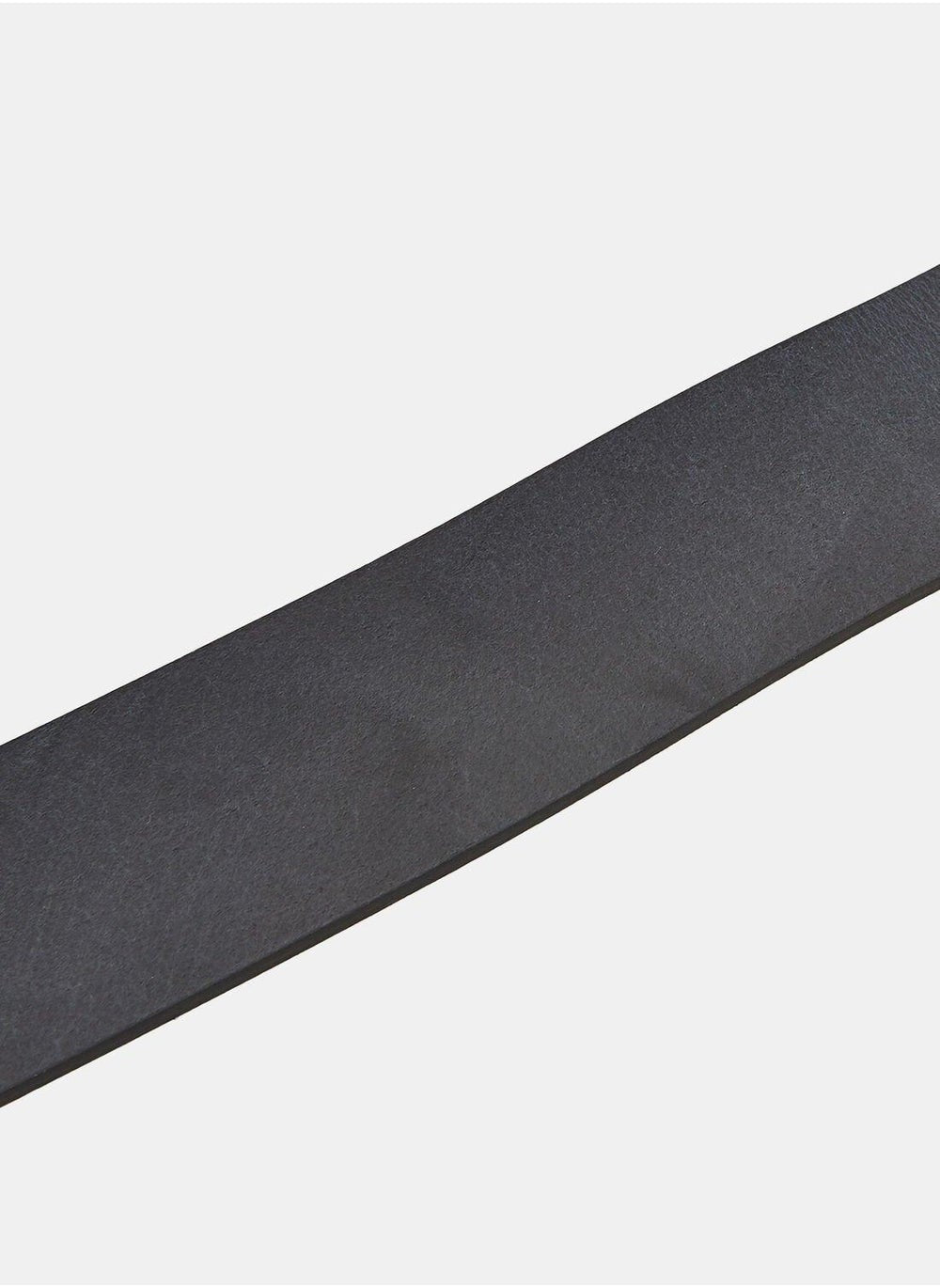 buy-timberland-men-s-leather-belt_w2k