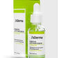 Porefine Anti Pore Serum 30ml - Lentil & Beta Glucan Complex