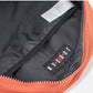 buy-jordan-women-s-flight-backpack-19l_vq8