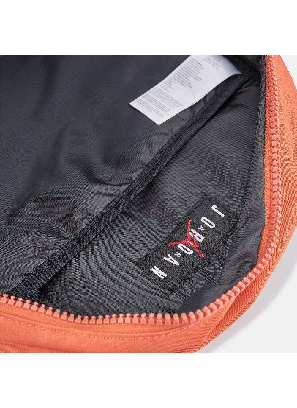 buy-jordan-women-s-flight-backpack-19l_vq8