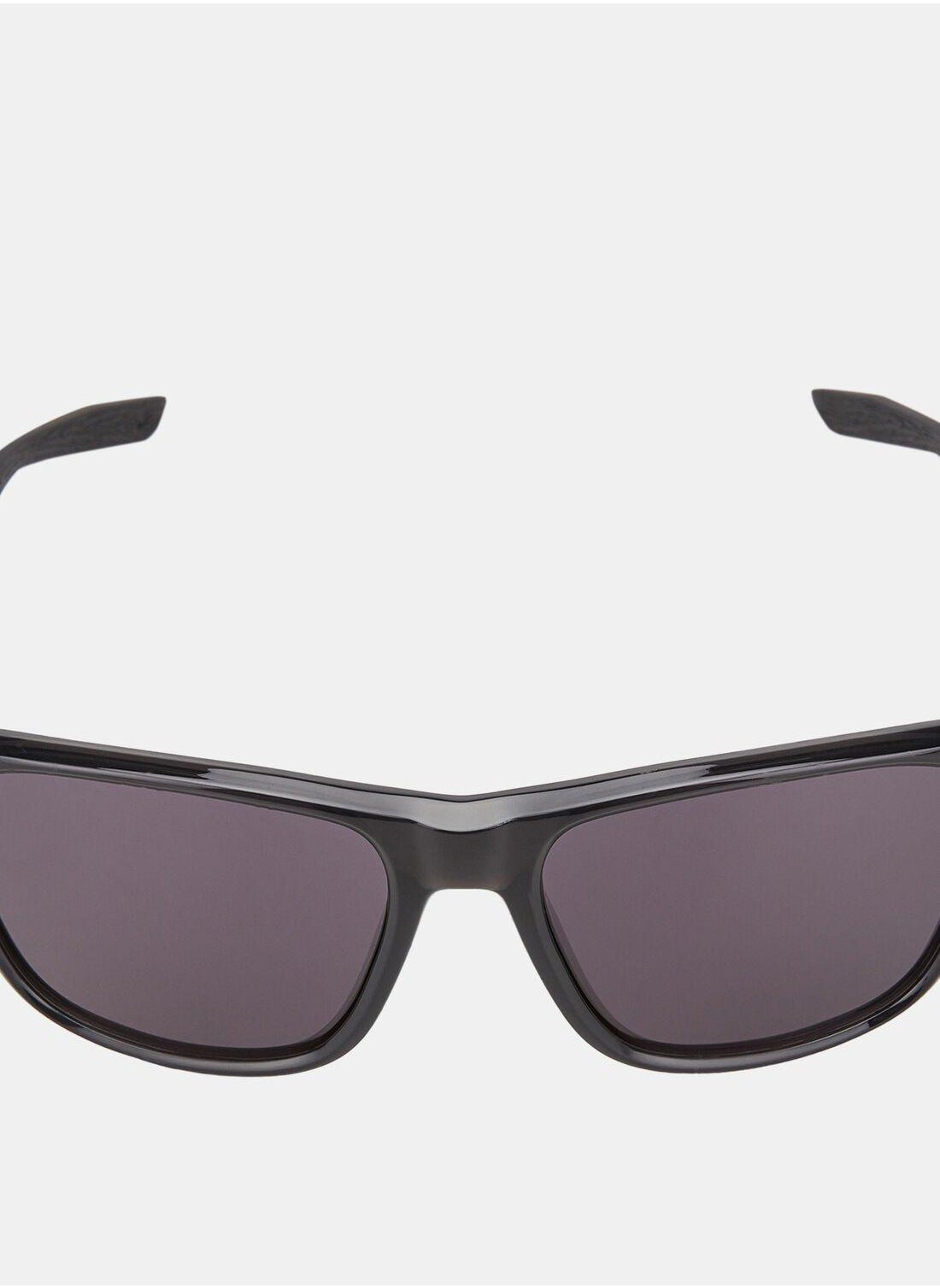 buy-nike-flip-ascent-sunglasses_dzy