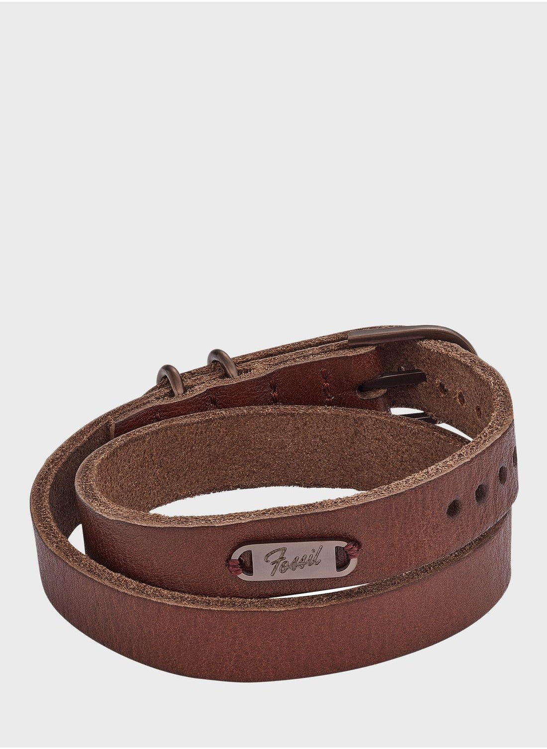 buy-fossil-jf04127200-leather-bracelet_k8c