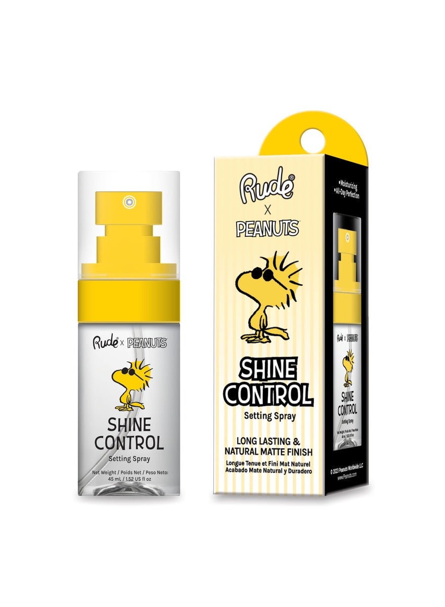 buy-rude-peanuts-shine-control-setting-spray_k67