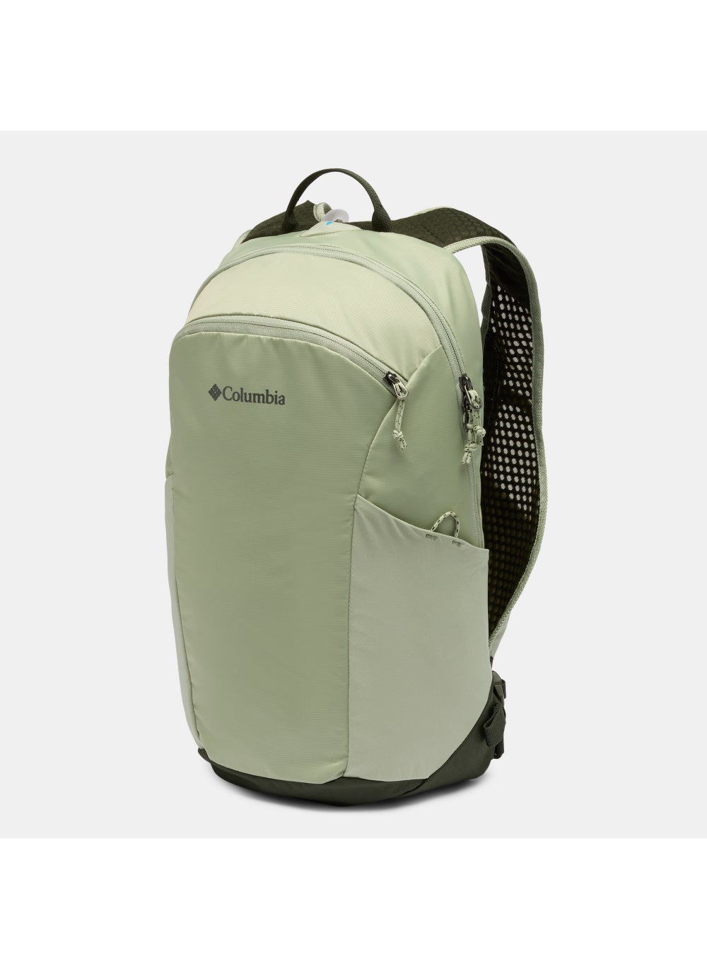 buy-columbia-blackcomb-ridge-backpack_mvg