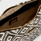 buy-guess-rianee-crossbody_h22