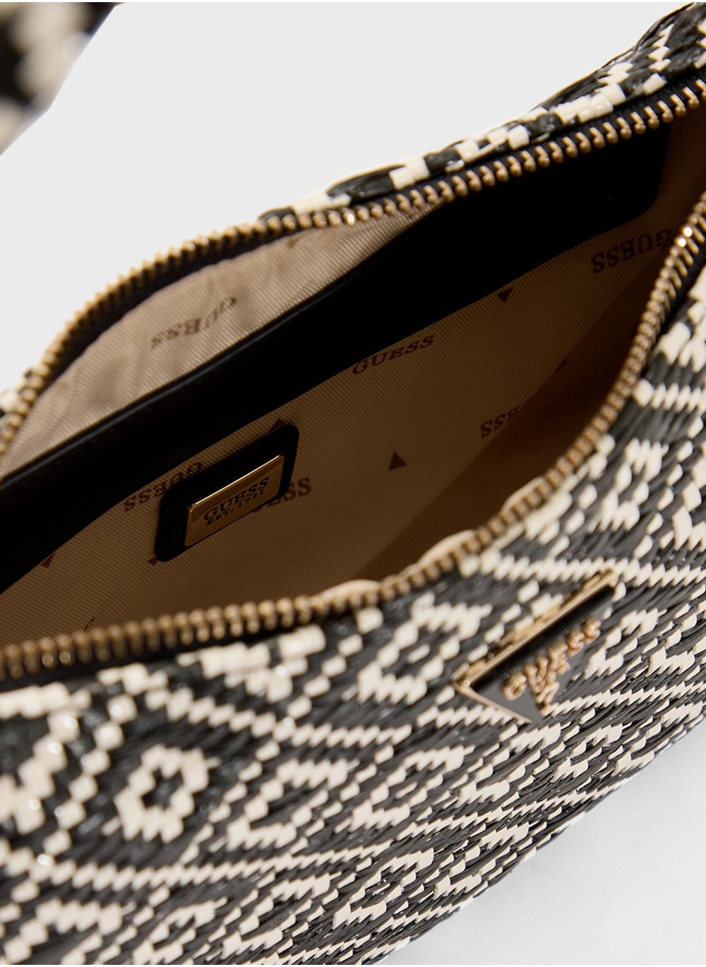 buy-guess-rianee-crossbody_h22