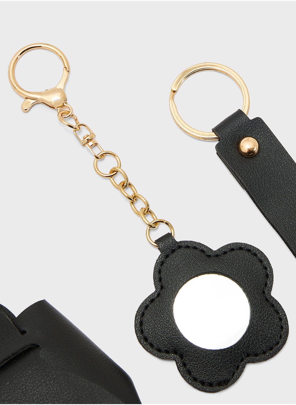 buy-ginger-mini-handbags-charm_fgt