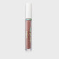 Lottie London Matte Perfection Lipstick