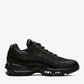 buy-nike-men-s-air-max-95-essential-shoes_jed