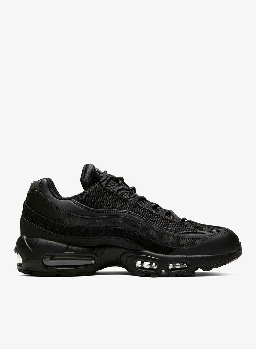buy-nike-men-s-air-max-95-essential-shoes_jed