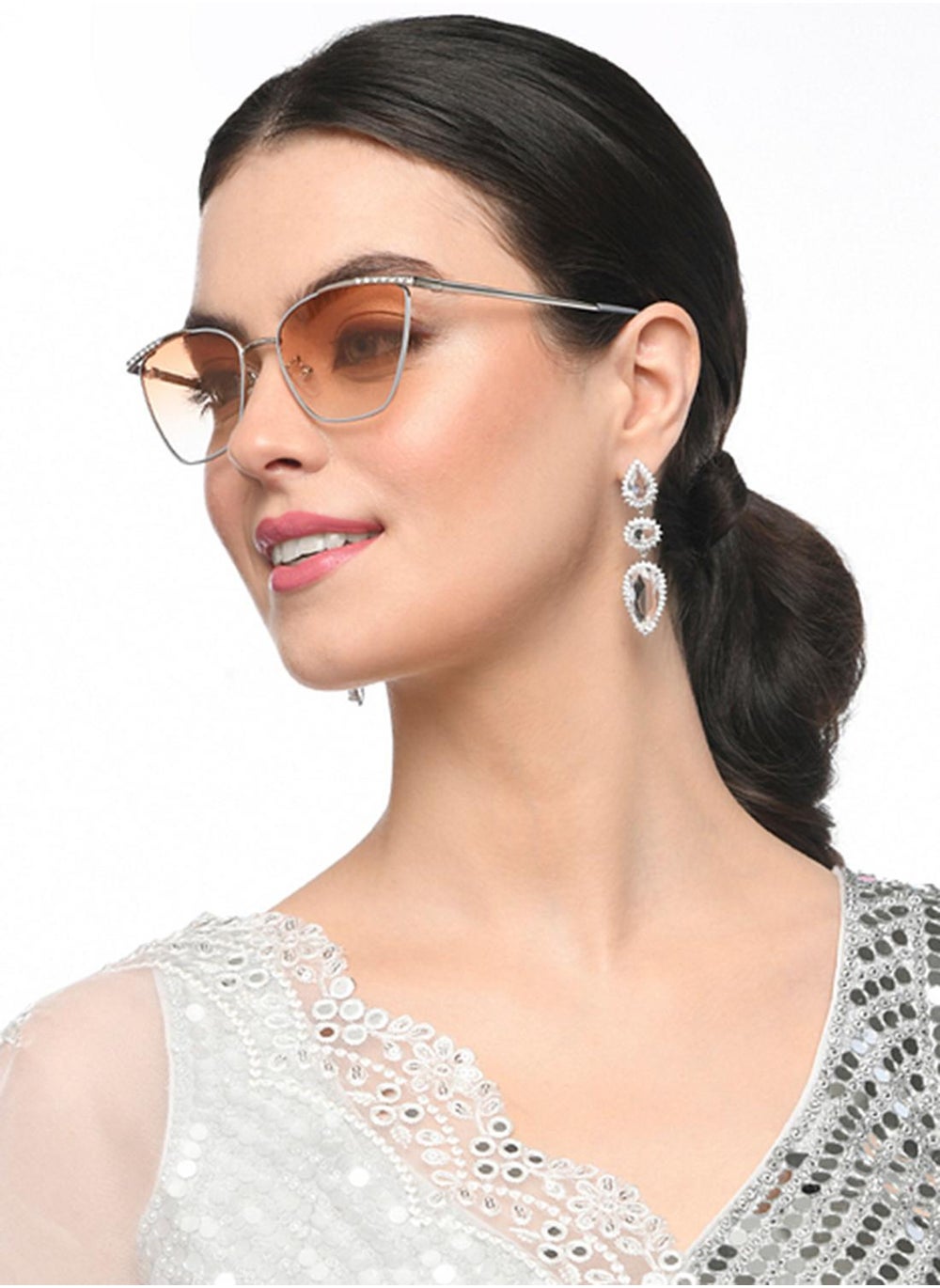 buy-vincent-chase-women-s-women-s-polarized-cat-eye-sunglasses-vc-s16465-lens-size-55-mm_wbj