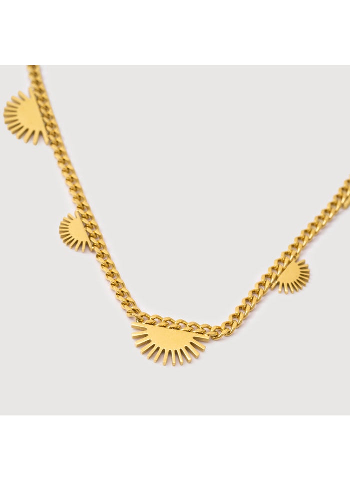 buy-noya-batur-sunrise-motif-chain-necklace-18k-gold-plated_0s1
