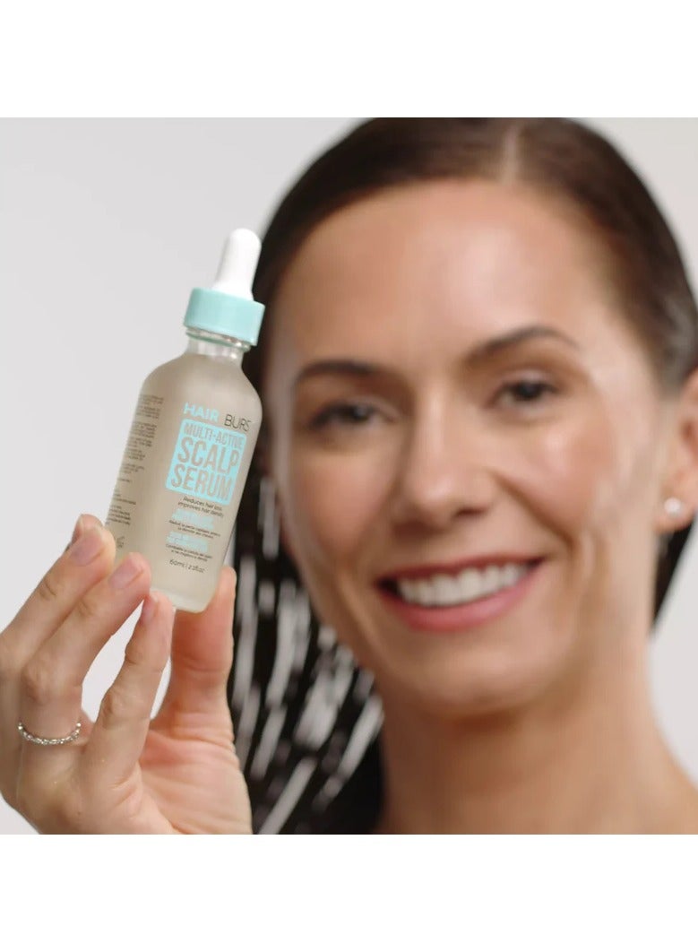 buy-hairburst-intensive-hair-scalp-serum-with-capixyl-procapil-rosemary-oil-for-hair-growth-organic-castor-oil-hair-oil-for-thicker-stronger-strands-avocado-coconut-fragrance_z44