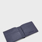 buy-robert-wood-genuine-leather-bi-fold-wallet_4sz