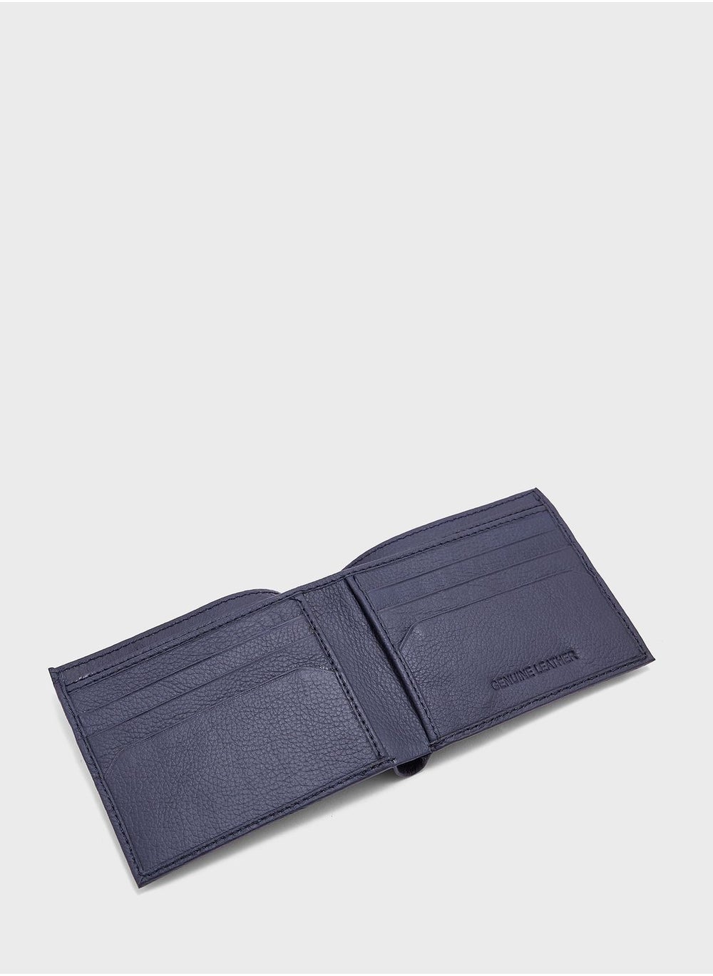 buy-robert-wood-genuine-leather-bi-fold-wallet_4sz
