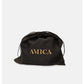 buy-amica-carina-leather-cross-body-bag_0hq