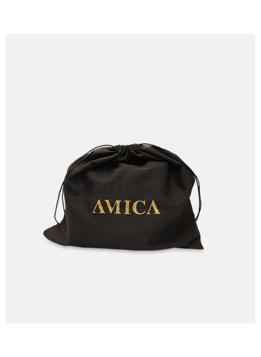 buy-amica-carina-leather-cross-body-bag_0hq