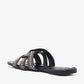 buy-khizana-flat-sandals_1bq