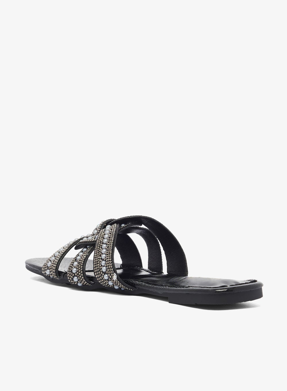 buy-khizana-flat-sandals_1bq