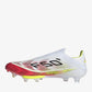 buy-adidas-f50-fg-white-football-soccer-shoes_25f