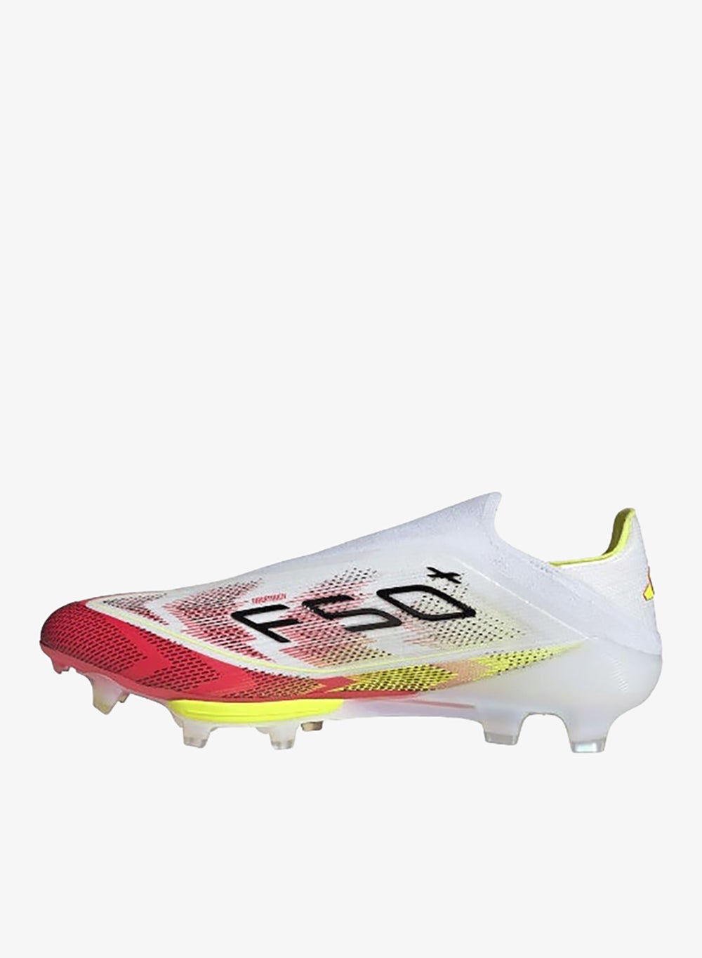 buy-adidas-f50-fg-white-football-soccer-shoes_25f