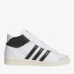buy-adidas-jabbar-hi-shoes_r5m