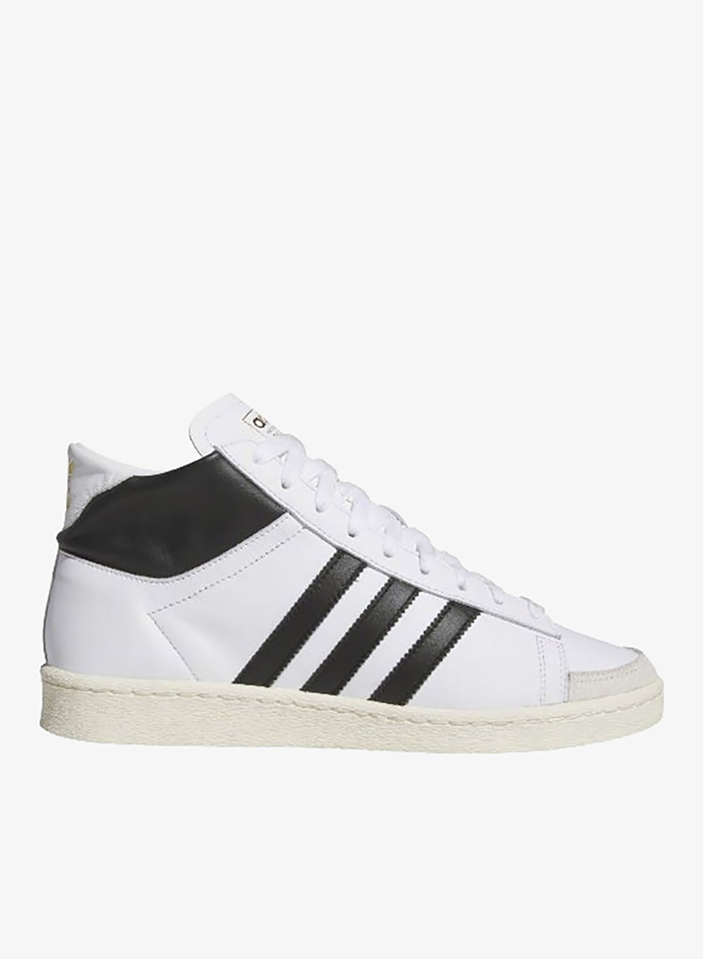 buy-adidas-jabbar-hi-shoes_r5m