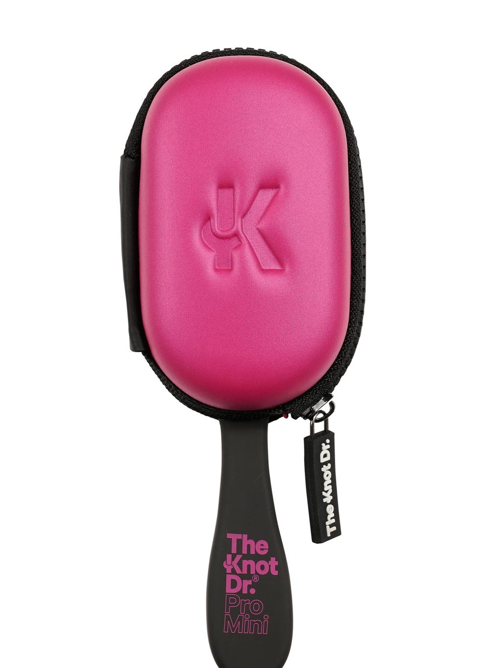 buy-the-knot-dr-the-knot-dr-pro-mini-with-head-case-fuchsia_j1y