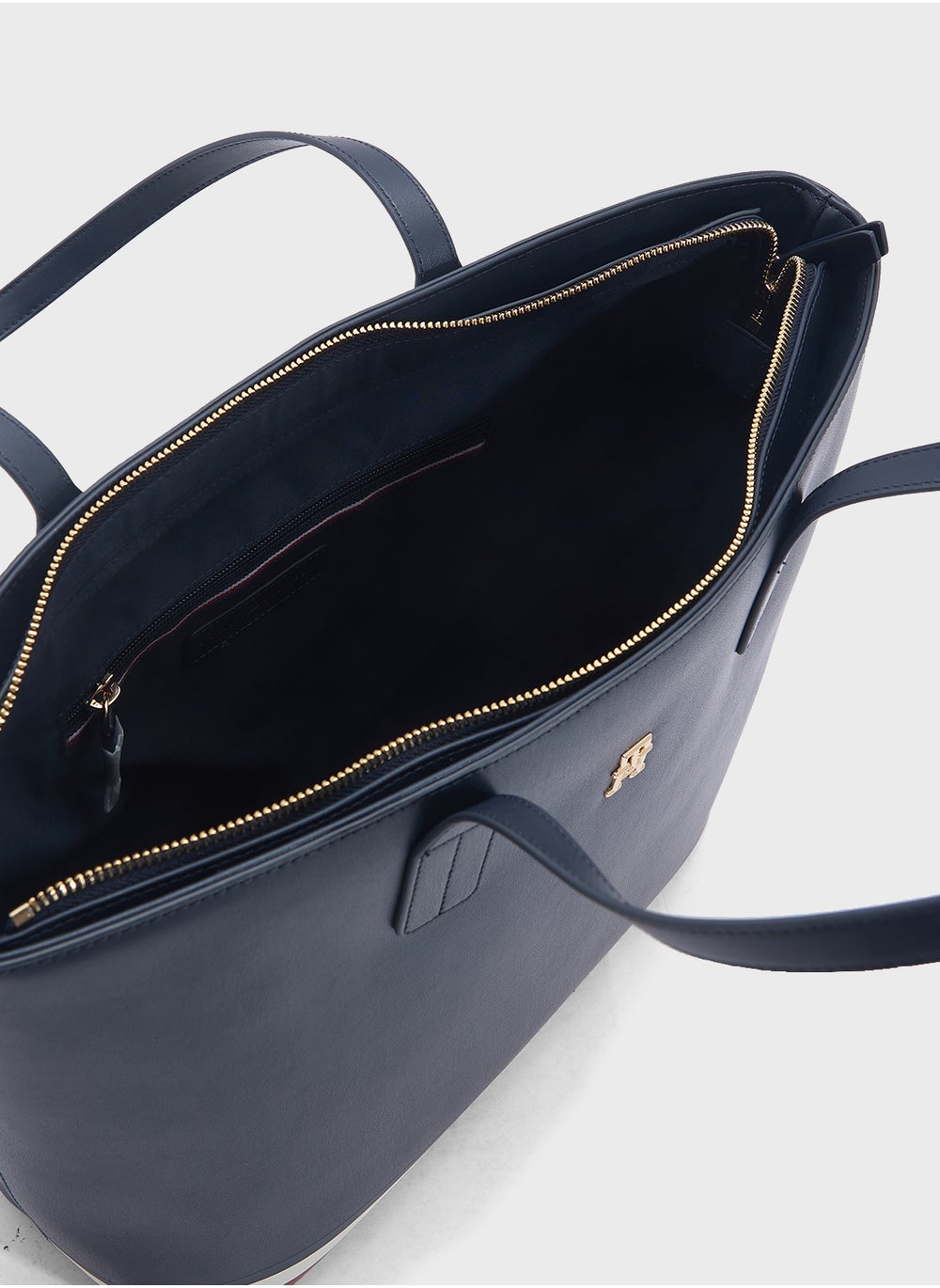 buy-tommy-hilfiger-logo-detail-zip-over-tote_ds6