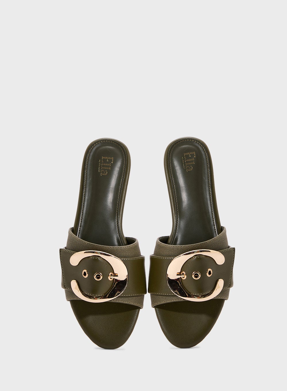 buy-ella-flat-sandal-with-buckle_vjh