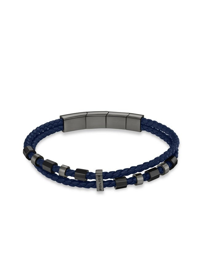 buy-police-freeway-bracelet-for-menpeagb0035605_1oh