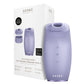 GESKE 6-In-1 Electric Lip Enhancer - Purple Plump Perfection