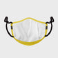 buy-difuzed-printed-mask-without-valve_uar