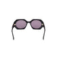 buy-maxco-wayfarers-sunglasses_ari