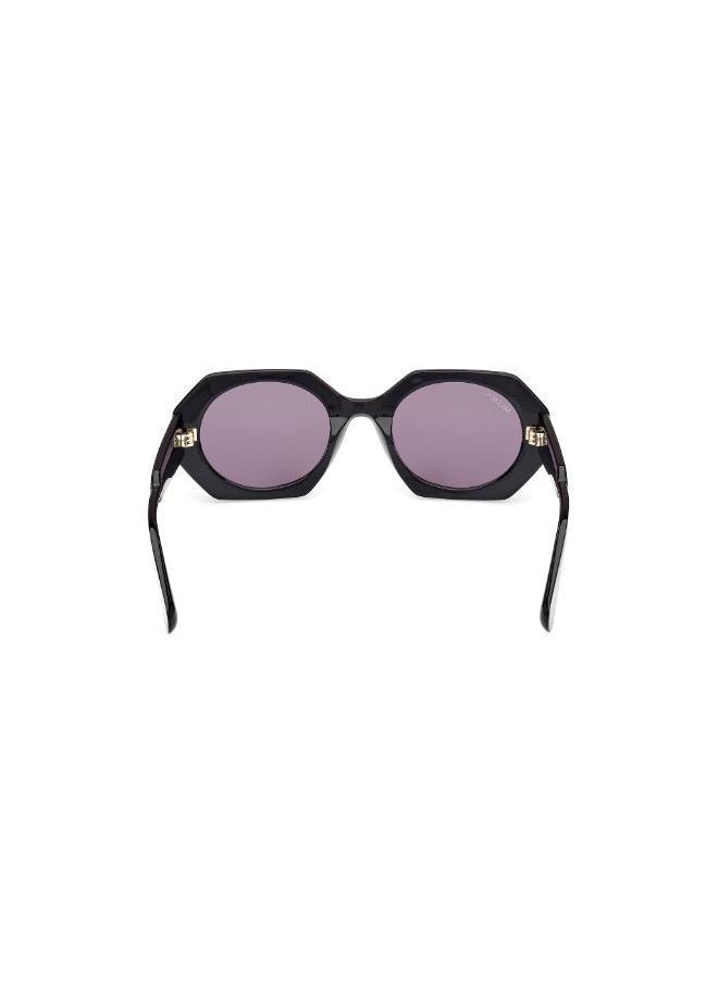 buy-maxco-wayfarers-sunglasses_ari