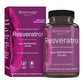 buy-reserveage-resveratrol-100mg-v-cap-60-s_o43