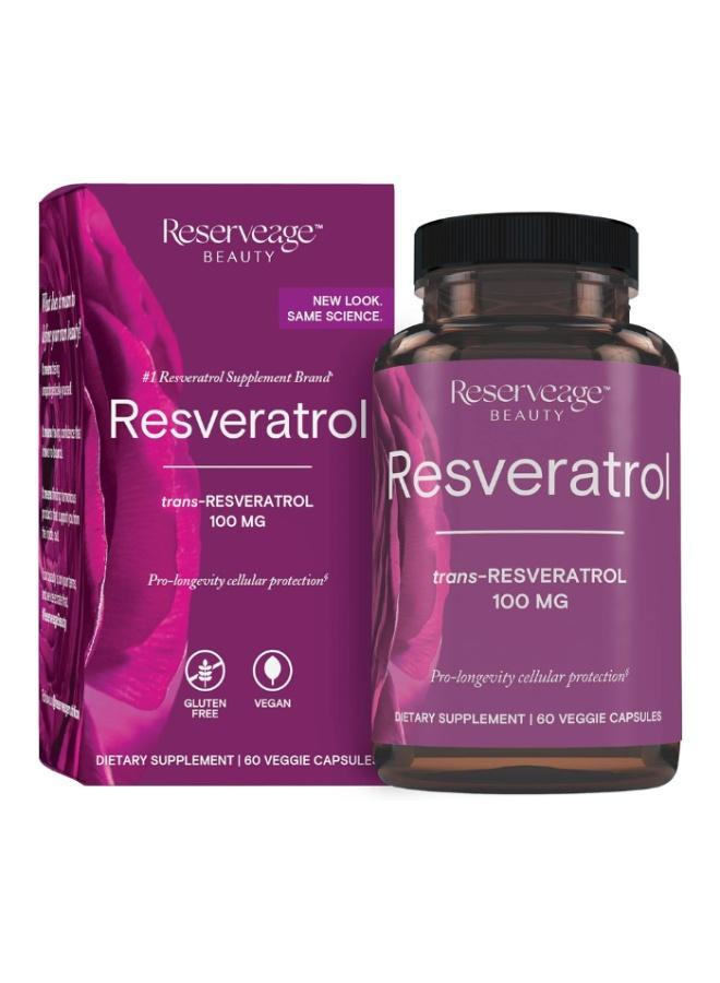 buy-reserveage-resveratrol-100mg-v-cap-60-s_o43