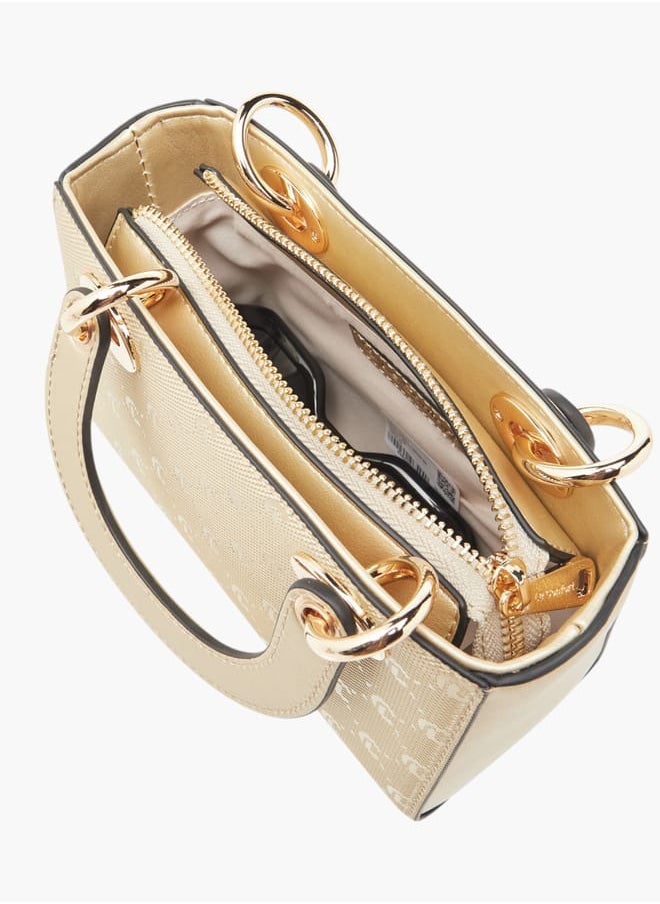 buy-le-confort-women-monogram-embossed-tote-bag-with-zip-closure_lda