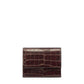 buy-jw-pei-mini-flap-crossbody_ehr