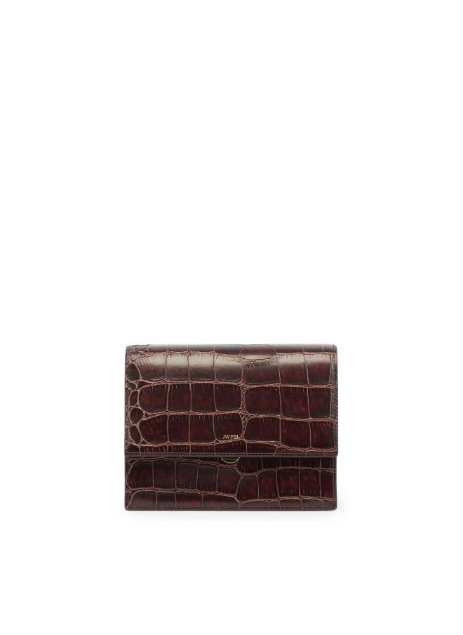 buy-jw-pei-mini-flap-crossbody_ehr
