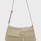 buy-ginger-ladies-shoulder-bag_t19