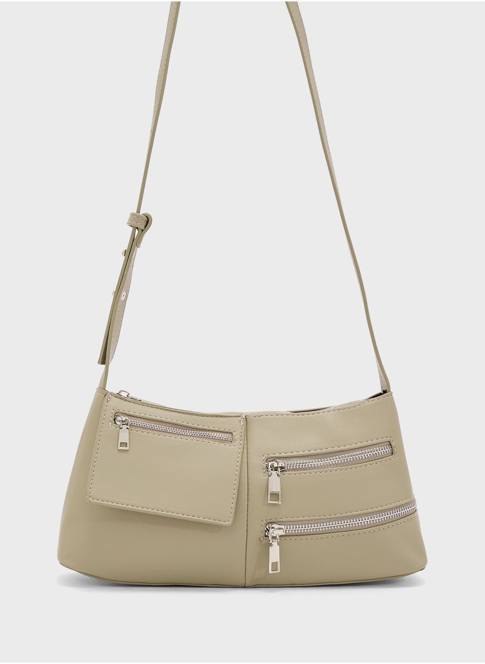 buy-ginger-ladies-shoulder-bag_t19