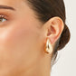 buy-styli-styli-set-of-2-stud-rings_b70