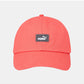 buy-puma-men-s-essentials-iii-cap_gnr