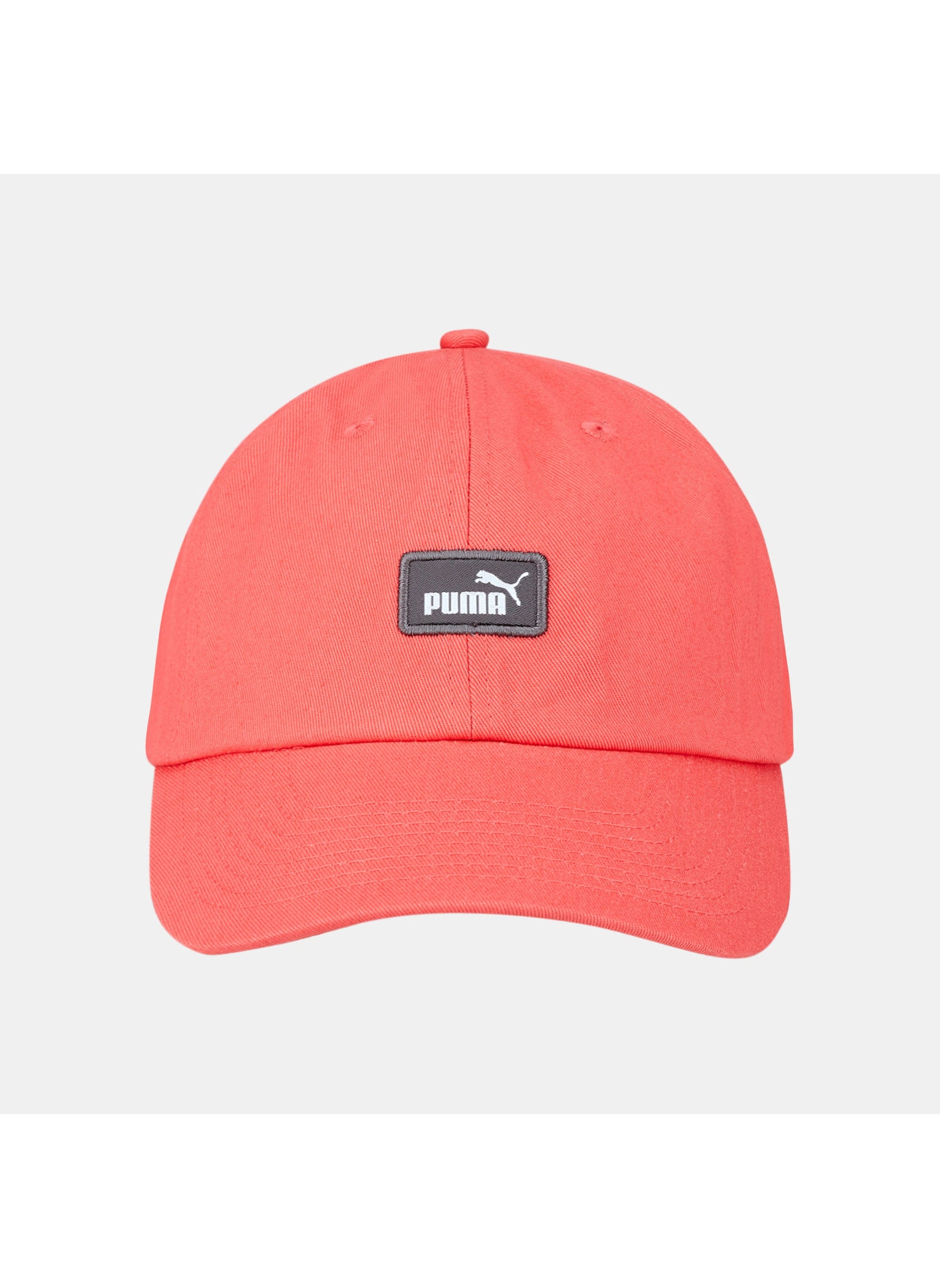 buy-puma-men-s-essentials-iii-cap_gnr