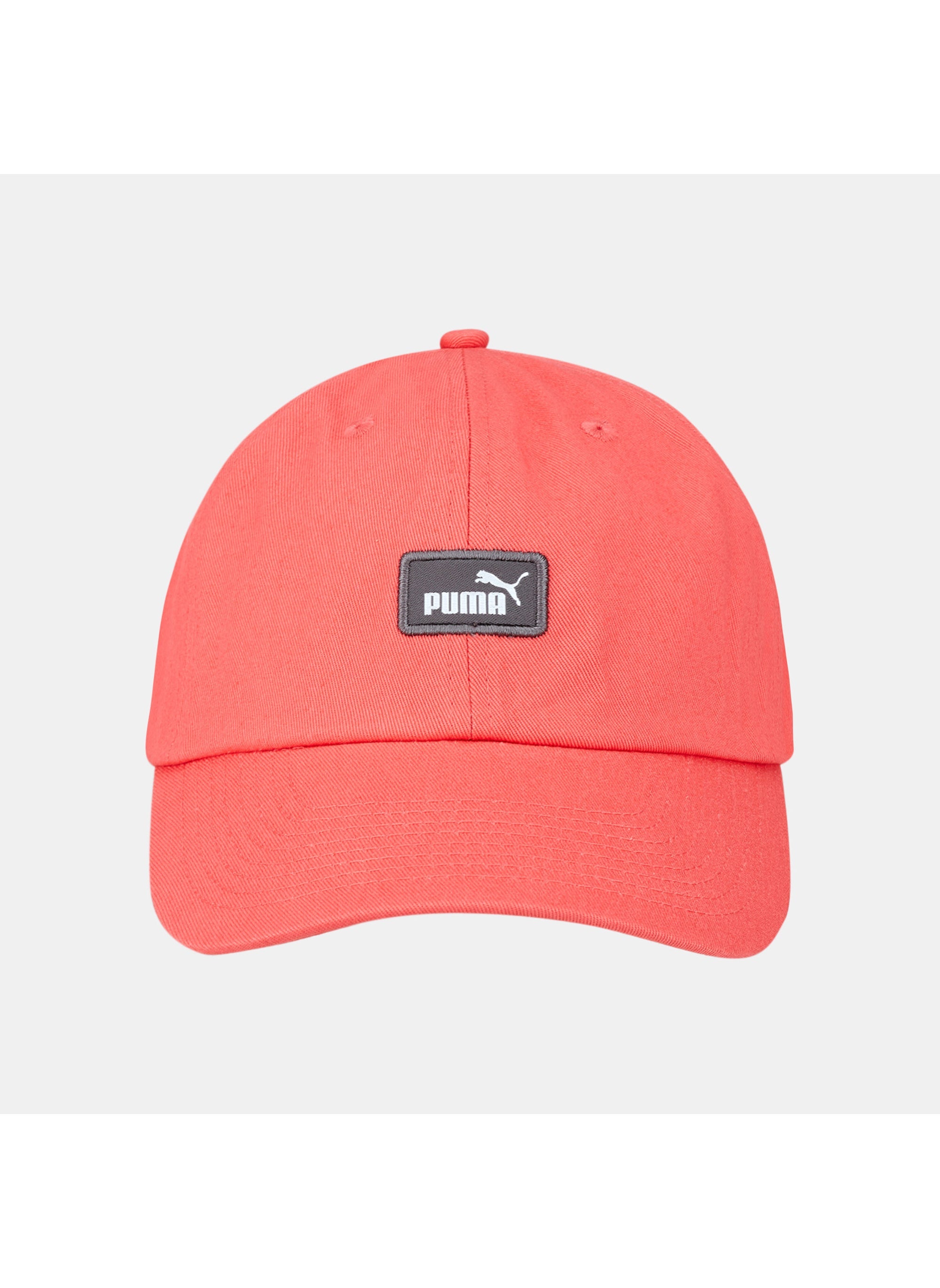 buy-puma-men-s-essentials-iii-cap_gnr