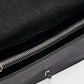 buy-calvin-klein-chain-bag_2w4