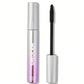 buy-sheglam-sheglam-flutter-wink-volumizing-mascara-black_y4p