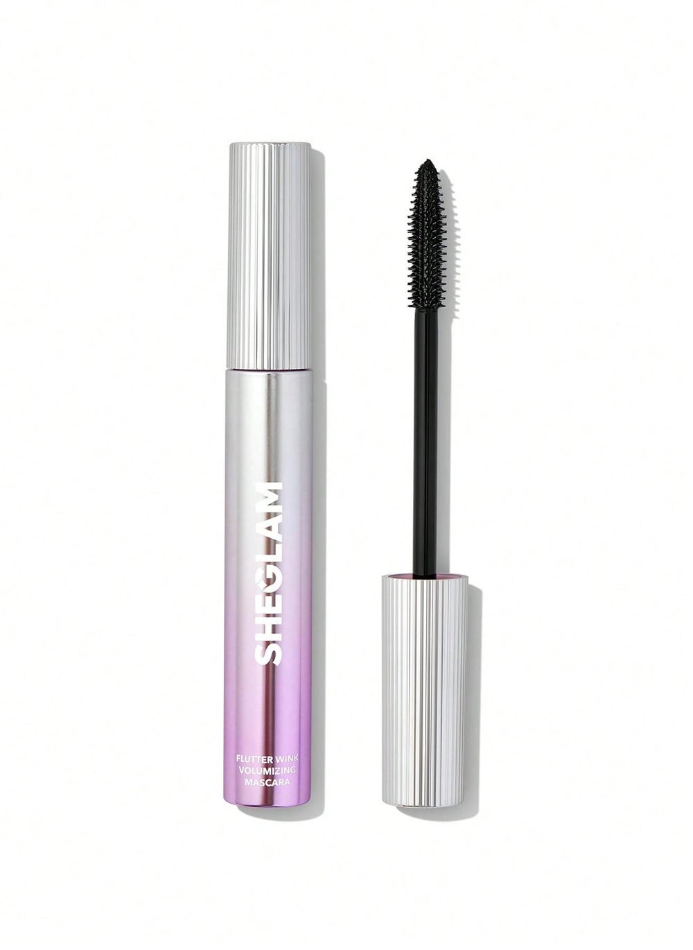 buy-sheglam-sheglam-flutter-wink-volumizing-mascara-black_y4p
